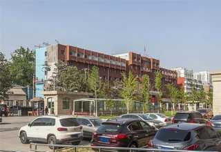 西湖区周边数控机床CNC加工费用