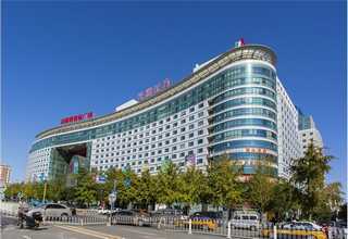 云南转鼓微滤机定制