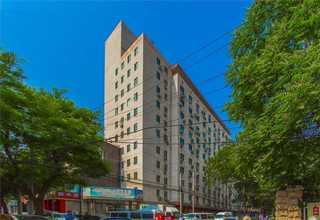 正规发票章按需定制