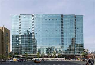 深圳妙益科技5S智能锂电池