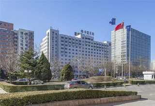 上海西装织补技术