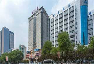 广东纸箱标签批量定制