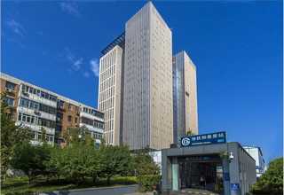 台州简约办公沙发定制价格