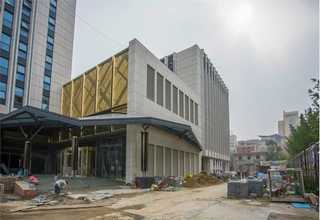 单位食堂承包好处